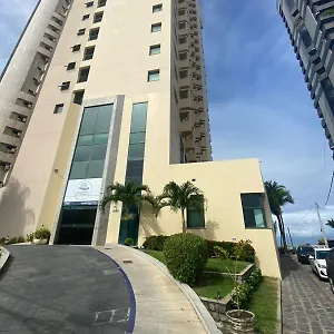 flat-beira-mar-piedade-1603.hotels-in-recife.com/